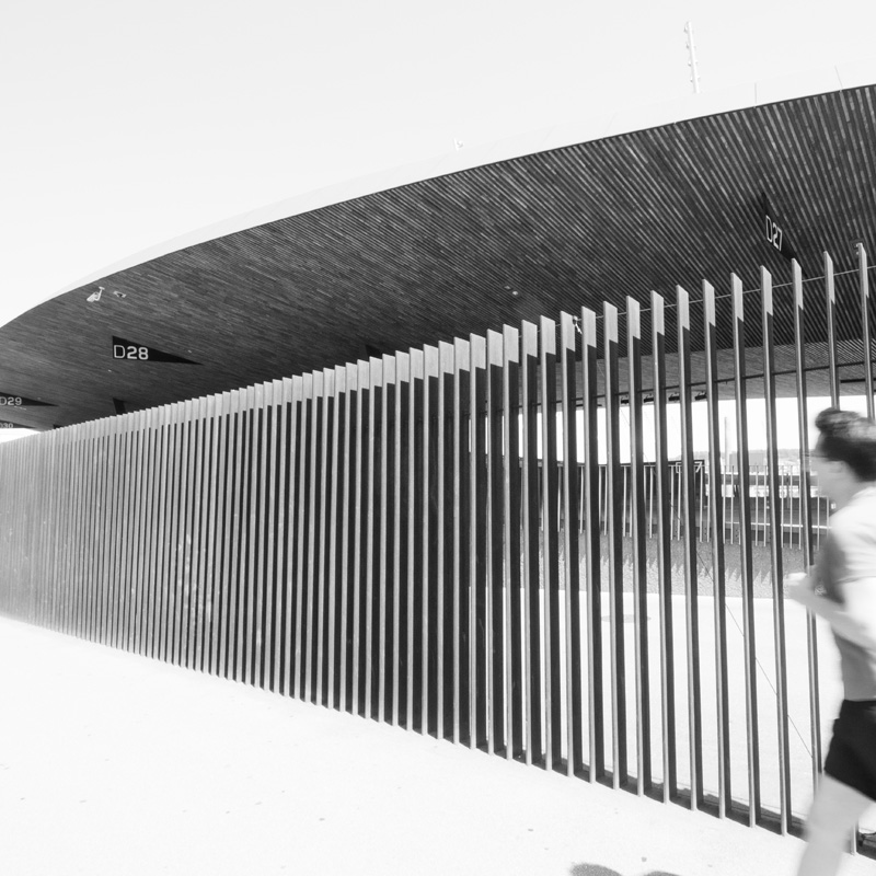 streetphotography Favorites